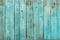 Shabby Wood Background