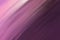 Shades of purple, abstract slanted motion effect blurred background. Blurry abstract design. Pattern can be used as a background