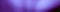 Shadows violet widescreen abstract background