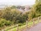 shaftesbury dorset beautiful green landscape view outside vista