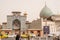 Shah Cheragh Mosque