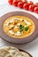 Shahi paneer Indian vegetarian masala gravy asian meal with vegetables and white sauce