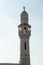 Shaikh Isa bin Ali Mosque Bahrain