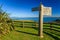 Shakespear Regional Park, Auckland Region, New Zealand