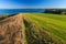 Shakespear Regional Park, Auckland Region, New Zealand