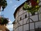 Shakespeare\'s Globe Theatre