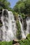 Shaki Waterfall (Armenia)