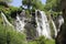 Shaki Waterfall (Armenia)