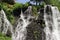 Shaki Waterfall (Armenia)