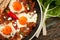 Shakshouka