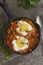 Shakshuka