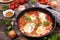 Shakshuka