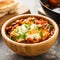 Shakshuka