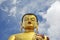 Shakyamuni Buddha Gautama statue