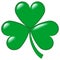 Shamrock - 1