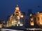 Shanghai The Bund