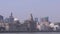 Shanghai - The Bund or Waitan skyline