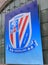 Shanghai Greenland Shenhua Soccer football club league China