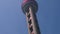 Shanghai - Oriental Pearl Tower