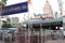 Shani Shingnapur temple