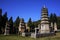 Shaolin Temple, China