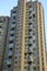 Shaoxing China Apartments