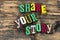 Share book story storytelling life history storyteller wisdom