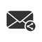 Share email icon