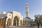 Sharif Hussein Bin Ali mosque