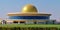 Sharjah Astronomic Observatory