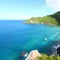 Shark Bay National Park BVI