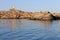 Shark Island Light House - Luderitz, Namibia