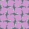 Shark pixel art pattern. Marine predator 8 bit background. graphics old game texture