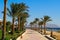 Sharm el sheikh