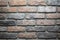 Sharped Stone natural Wall brick Texture