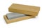 Sharpening stone