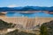 Shasta Dam