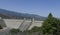 Shasta Dam, USA