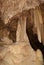 Shasta Lake Caverns, Shasta County, California, USA