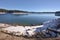 Shaver Lake