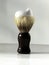 Shaving brush