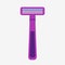 Shaving razor icon