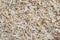 Shavings Wood Sawdust Texture ,Wood Shavings Biomass for Background