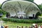 The Shaw Foundation Symphony Stage