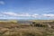 Shawbost norse mill views, isle of lewis, Scotland