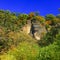 Shawnee National Forest Bluffs