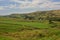 Sheep Farming in the Staffordshire Peak District