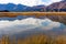 Sheep Mountain, Kluane National Park