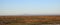 Sheep, Pilling Marsh, Ferry, Black Combe