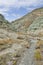 Sheep Rock Unit, John Day Fossil Beds National Monument